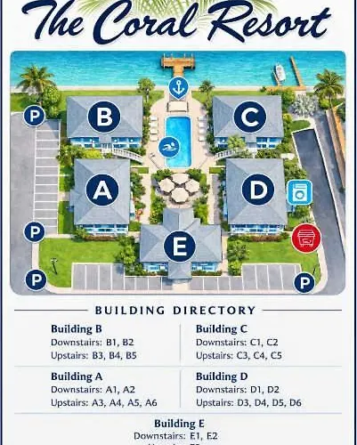 Waterfront Corner Heated Pool Near Clearwater Beach